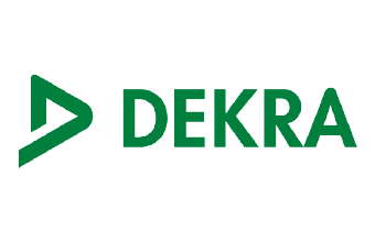 Dekra