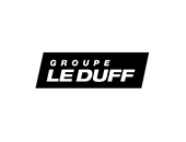 retail_Le Duff_170x130