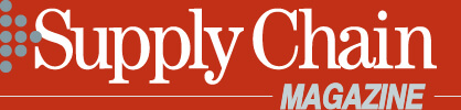 SupplyChain magazine