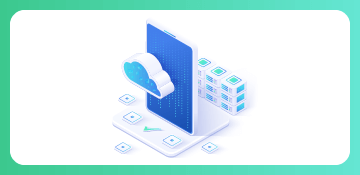 EDI Cloud Based