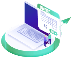 Passage à le facture électronique