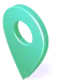 Position