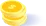 Coût
