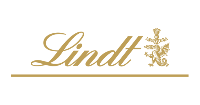 Logo Lindt