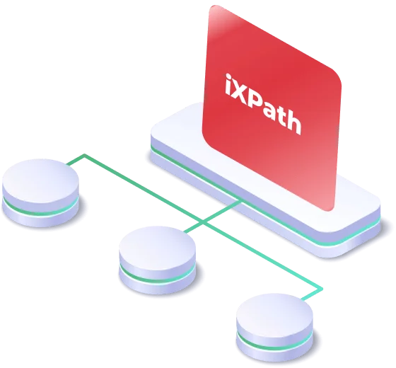 Interopérabilité iXPath