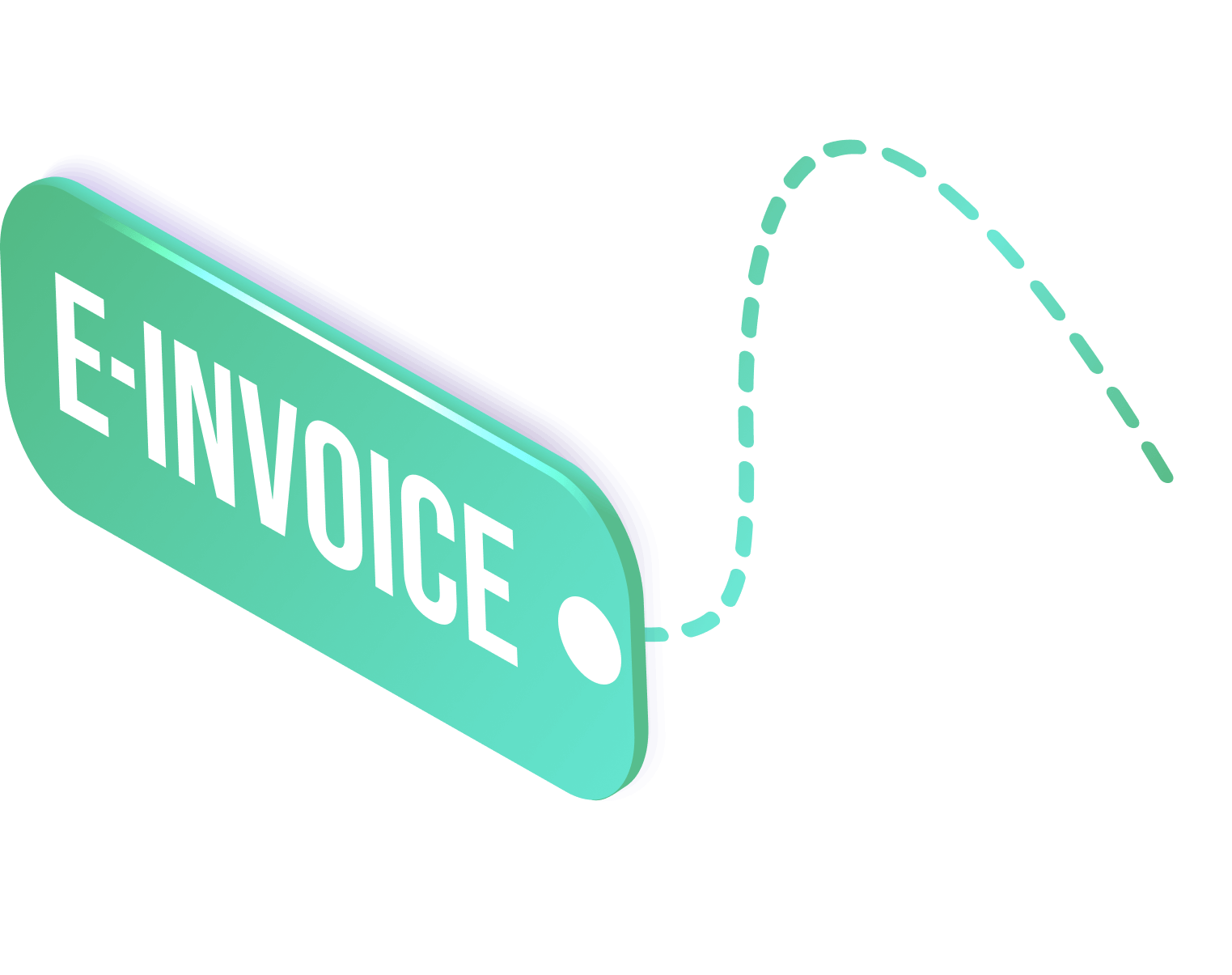 Einvoice