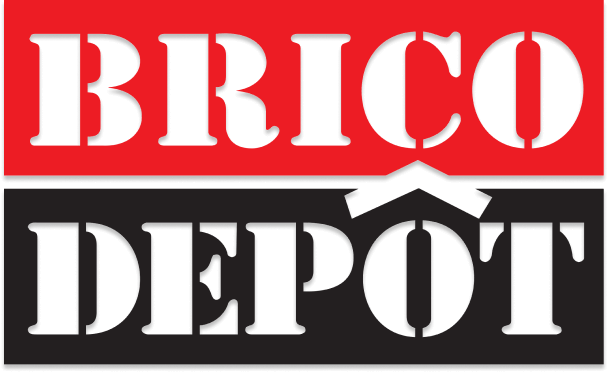 Loco BricoDepot