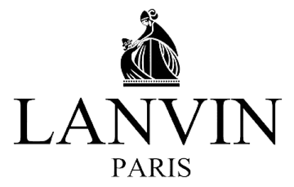 Logo Lavin
