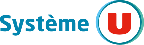 Logo SystemeU
