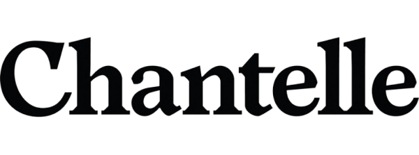 Logo chantelle